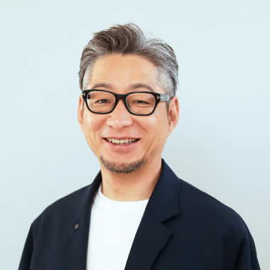 本部長