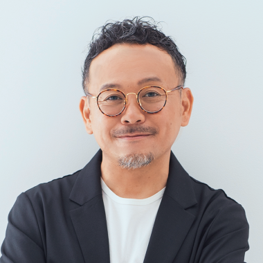 森下 博貴