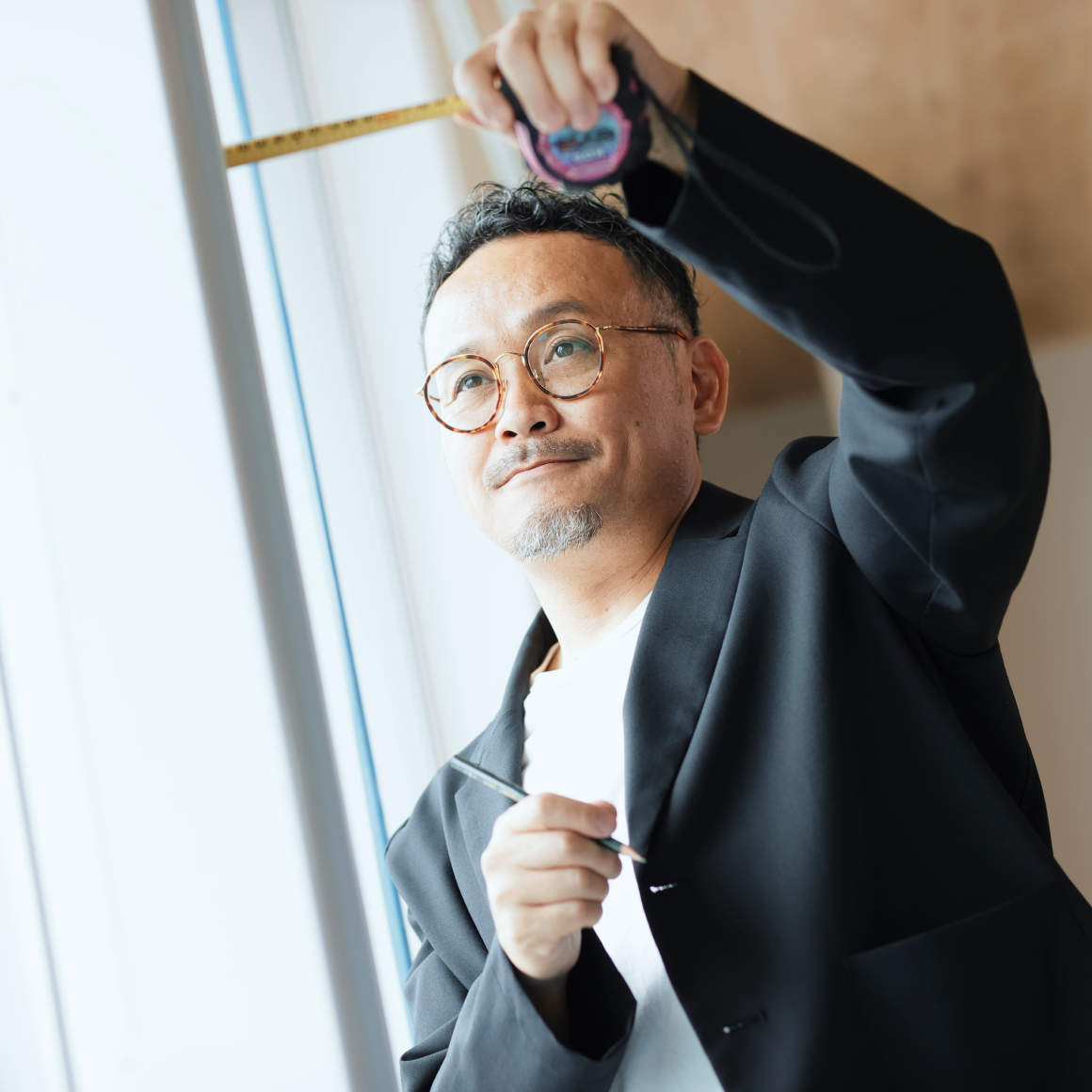森下 博貴